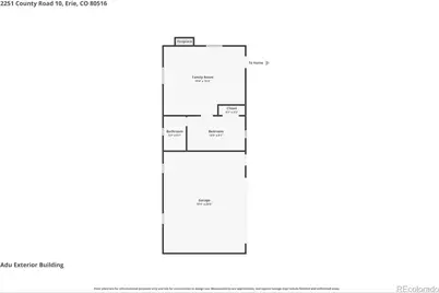 2251 County Road 10, Erie, CO 80516 - Photo 29