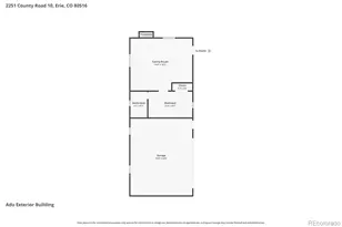 2251 Co Rd 10, Erie, CO 80516 - Photo 29
