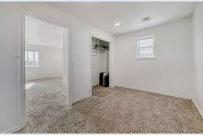 2251 County Road 10, Erie, CO 80516 - Photo 19