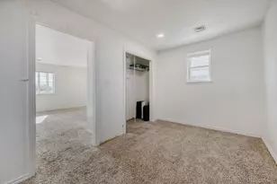 2251 Co Rd 10, Erie, CO 80516 - Photo 19