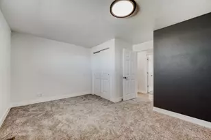 2251 Co Rd 10, Erie, CO 80516 - Photo 11