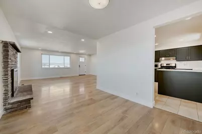 2251 County Road 10, Erie, CO 80516 - Photo 15