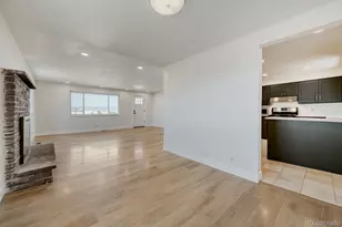 2251 Co Rd 10, Erie, CO 80516 - Photo 15
