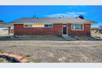 2251 County Road 10, Erie, CO 80516 - Photo 21