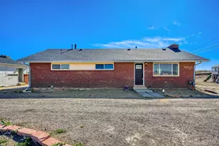 2251 Co Rd 10, Erie, CO 80516 - Photo 21