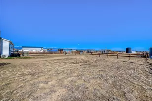 2251 Co Rd 10, Erie, CO 80516 - Photo 27