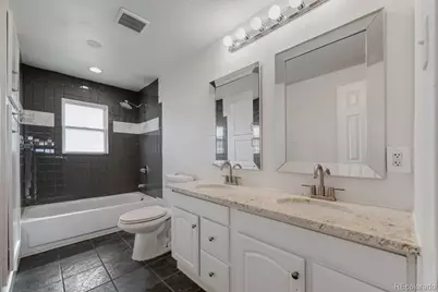 2251 County Road 10, Erie, CO 80516 - Photo 7