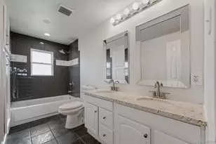 2251 Co Rd 10, Erie, CO 80516 - Photo 7