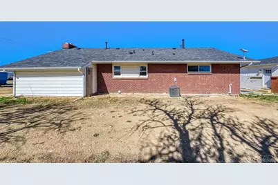 2251 County Road 10, Erie, CO 80516 - Photo 25