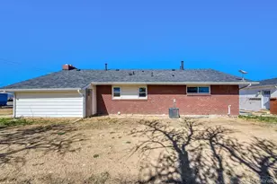 2251 Co Rd 10, Erie, CO 80516 - Photo 25