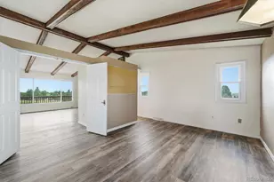 12249 N Pine Vista Trail, Parker, CO 80138 - Photo 13