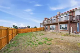 12249 N Pine Vista Trail, Parker, CO 80138 - Photo 19