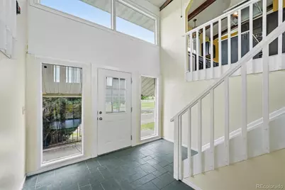 12249 N Pine Vista Trail, Parker, CO 80138 - Photo 3