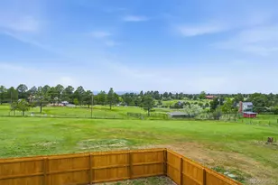 12249 N Pine Vista Trail, Parker, CO 80138 - Photo 33