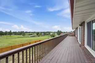 12249 N Pine Vista Trail, Parker, CO 80138 - Photo 17