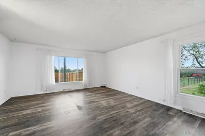 12249 N Pine Vista Trail, Parker, CO 80138 - Photo 25