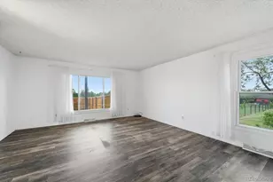 12249 N Pine Vista Trail, Parker, CO 80138 - Photo 25