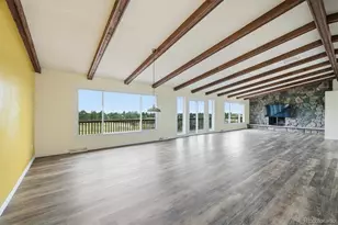 12249 N Pine Vista Trail, Parker, CO 80138 - Photo 5