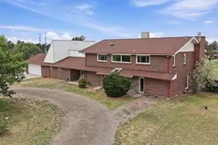 12249 N Pine Vista Trail, Parker, CO 80138 - Photo 1
