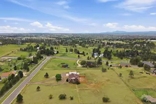 12249 N Pine Vista Trail, Parker, CO 80138 - Photo 35