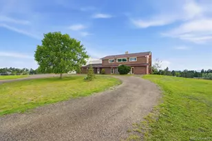 12249 N Pine Vista Trail, Parker, CO 80138 - Photo 39