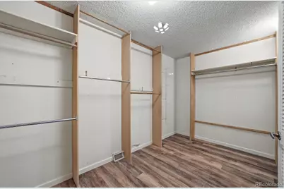 12249 N Pine Vista Trail, Parker, CO 80138 - Photo 29