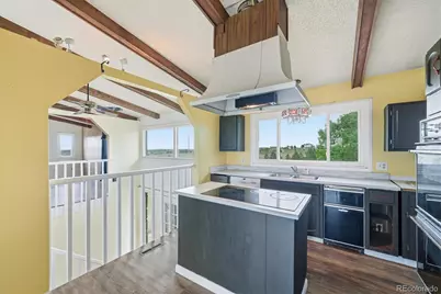 12249 N Pine Vista Trail, Parker, CO 80138 - Photo 9