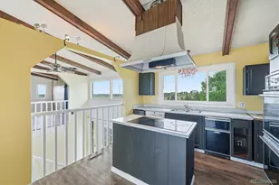 12249 N Pine Vista Trail, Parker, CO 80138 - Photo 9