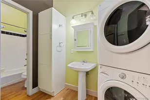 2261 Blake St, Denver, CO 80205 - Photo 5