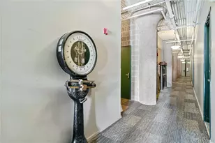 2261 Blake St, Denver, CO 80205 - Photo 9