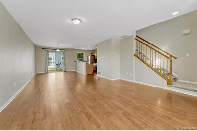 18731 E 58th Avenue #B, Denver, CO 80249 - Photo 5