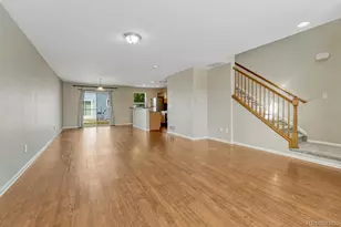 18731 E 58th Ave, Denver, CO 80249 - Photo 5