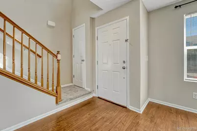 18731 E 58th Avenue #B, Denver, CO 80249 - Photo 3