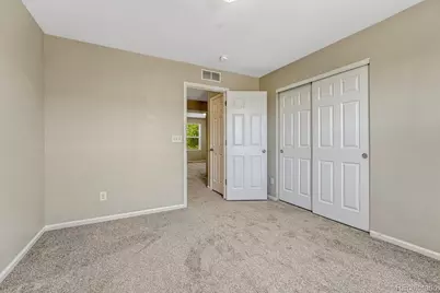 18731 E 58th Avenue #B, Denver, CO 80249 - Photo 23