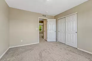 18731 E 58th Ave, Denver, CO 80249 - Photo 23