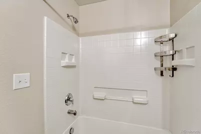 18731 E 58th Avenue #B, Denver, CO 80249 - Photo 25