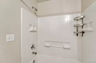 18731 E 58th Ave, Denver, CO 80249 - Photo 25