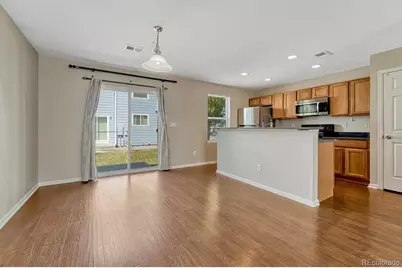 18731 E 58th Avenue #B, Denver, CO 80249 - Photo 7