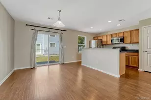 18731 E 58th Ave, Denver, CO 80249 - Photo 7