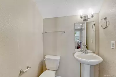 18731 E 58th Avenue #B, Denver, CO 80249 - Photo 13