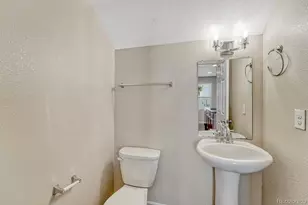 18731 E 58th Ave, Denver, CO 80249 - Photo 13