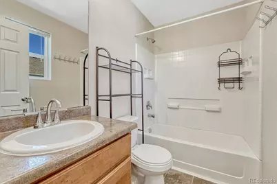 18731 E 58th Avenue #B, Denver, CO 80249 - Photo 19