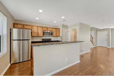 18731 E 58th Avenue #B, Denver, CO 80249 - Photo 11