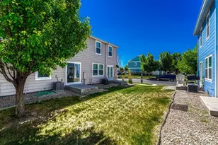 18731 E 58th Ave, Denver, CO 80249 - Photo 27