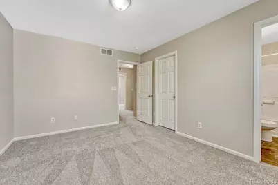 18731 E 58th Avenue #B, Denver, CO 80249 - Photo 17