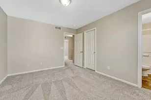 18731 E 58th Ave, Denver, CO 80249 - Photo 17