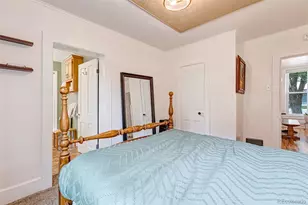 405 Park Ave, Salida, CO 81201 - Photo 19