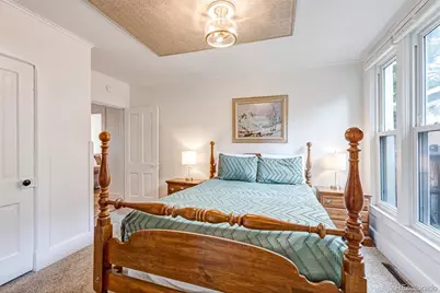 405 Park Avenue, Salida, CO 81201 - Photo 21