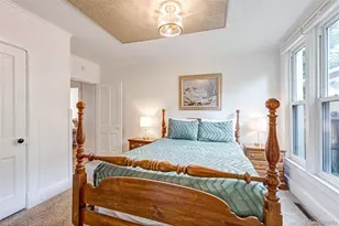 405 Park Ave, Salida, CO 81201 - Photo 21