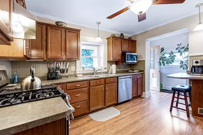 405 Park Avenue, Salida, CO 81201 - Photo 13